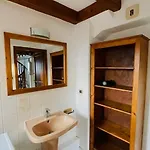 Grillen's Garden Apartment